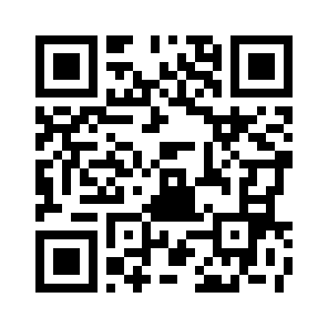 足立区の人気街ガイド情報なら|高桐アカデミー本部校のQRコード