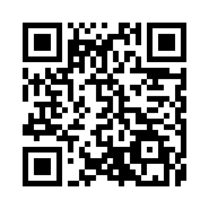 足立区の人気街ガイド情報なら|高桐アカデミー鹿浜校のQRコード