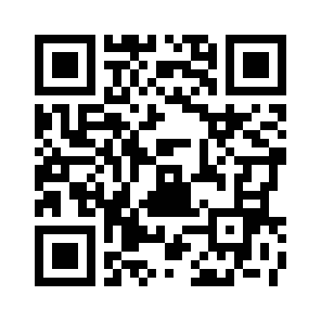 足立区の街ガイド情報なら|アイトク学院のQRコード
