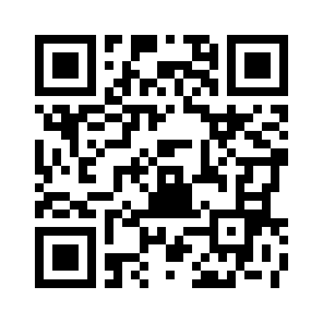 足立区街ガイドのお薦め|一橋ゼミナール北綾瀬校のQRコード