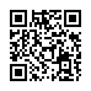 足立区の街ガイド情報なら|ゼィーネット（Ｚ‐ＮＥＴ）スクール綾瀬プラザのQRコード