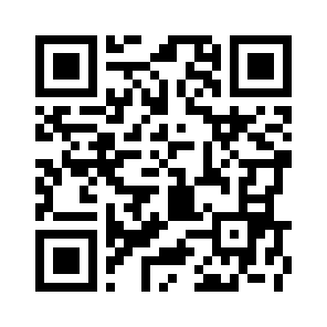 足立区の街ガイド情報なら|ＤｉｎｉｎｇＲＡＩＡＮのQRコード
