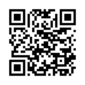 足立区の街ガイド情報なら|総合学塾ユニコーンのQRコード