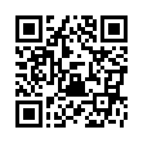 足立区の街ガイド情報なら|英検アカデミーコミュネットのQRコード