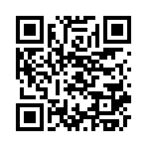 足立区の人気街ガイド情報なら|明伸学院のQRコード