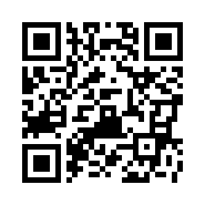 足立区の人気街ガイド情報なら|成績アップ応援隊のQRコード