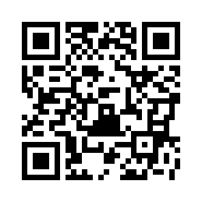 足立区の人気街ガイド情報なら|学研青井教室のQRコード