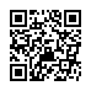 足立区でお探しの街ガイド情報|高桐アカデミーのQRコード