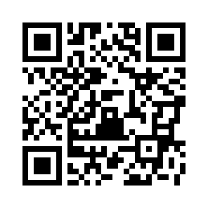 足立区の人気街ガイド情報なら|臨海セミナー　綾瀬校のQRコード
