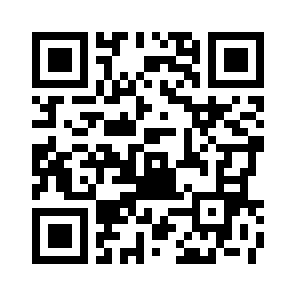 足立区の街ガイド情報なら|マイワーク英数スクールのQRコード