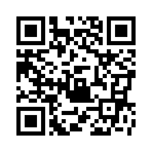 足立区の街ガイド情報なら|ｅｄｕｃｅ古千谷教室のQRコード
