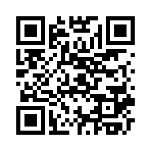 足立区の街ガイド情報なら|優学院のQRコード