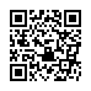 足立区の人気街ガイド情報なら|Ｚ‐ＮＥＴＳＣＨＯＯＬ西新井プラザのQRコード