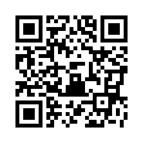 足立区街ガイドのお薦め|ｅｎａ綾瀬のQRコード