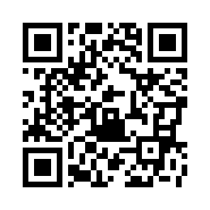 足立区の街ガイド情報なら|ＥｎｇｌｉｓｈＣｏｒｎｅｒ英会話スクールのQRコード