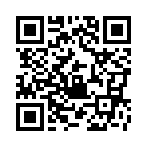 足立区の街ガイド情報なら|シェーン英会話イオン西新井校のQRコード