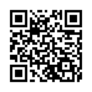 足立区で知りたい情報があるなら街ガイドへ|ＣＩＥＣＬＵＢのQRコード
