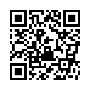 足立区の街ガイド情報なら|浅野珠算学校のQRコード