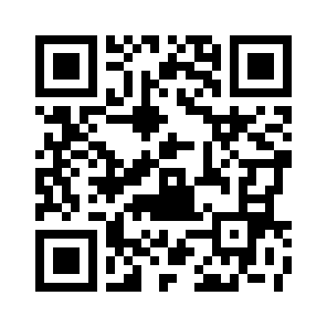足立区でお探しの街ガイド情報|大木珠算塾のQRコード