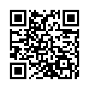 足立区の街ガイド情報なら|遠峰珠算学院のQRコード