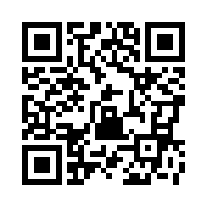 足立区の人気街ガイド情報なら|足立珠算学校のQRコード