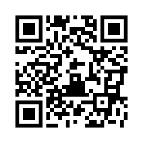 足立区でお探しの街ガイド情報|旭　速算研究塾のQRコード