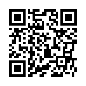 足立区の街ガイド情報なら|まんぷく亭のQRコード