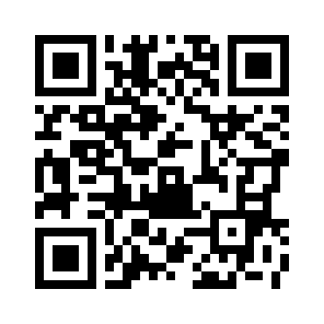 足立区の人気街ガイド情報なら|デイフィット竹の塚店のQRコード