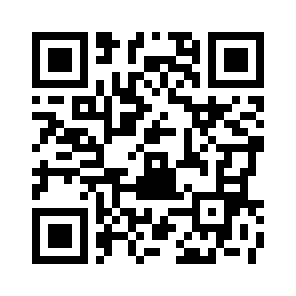 足立区でお探しの街ガイド情報|フィットネスクラブ ティップネス 綾瀬店のQRコード