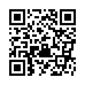 足立区でお探しの街ガイド情報|北千住　プレ・ミュージックスクール Pre-MusicSchoolのQRコード