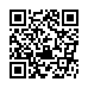 足立区の人気街ガイド情報なら|カノン音楽教室のQRコード