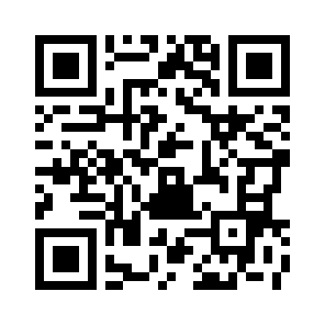 足立区の人気街ガイド情報なら|プレミュージックスクールのQRコード