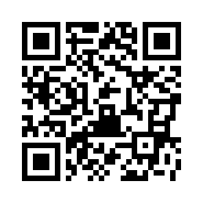 足立区でお探しの街ガイド情報|ＭＡＲ’ｓ　ＤＡＮＣＥＳＣＨＯＯＬのQRコード