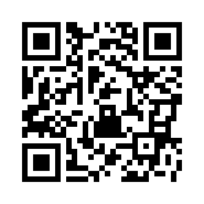 足立区の人気街ガイド情報なら|ＴＲ綾瀬ダンススクールのQRコード