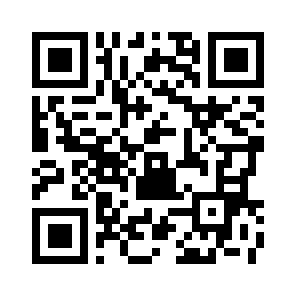 足立区の人気街ガイド情報なら|アイラナ（ＡＩＬＡＮＡ）ＩｎｔｅｒｎａｔｉｏｎａｌのQRコード