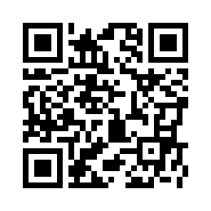 足立区の街ガイド情報なら|万福のQRコード