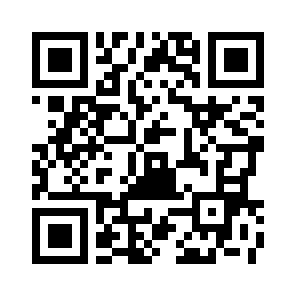 足立区の街ガイド情報なら|古流玉水会　竹ノ塚教室のQRコード