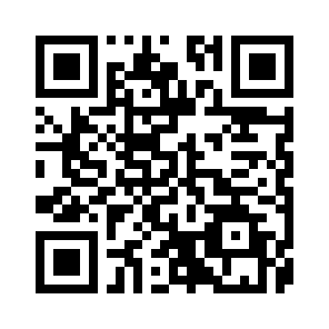 足立区の街ガイド情報なら|たねなかイトーヨーカドー竹ノ塚店のQRコード