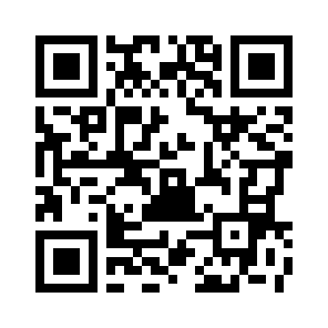 足立区の街ガイド情報なら|decoraのQRコード