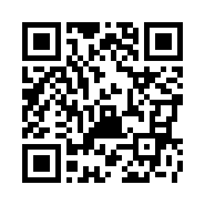 足立区の人気街ガイド情報なら|ハナトメのQRコード