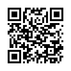 足立区街ガイドのお薦め|エクズフラワーのQRコード
