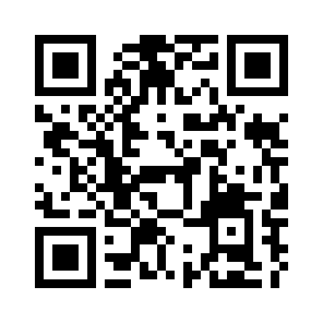 足立区でお探しの街ガイド情報|有限会社花恵のQRコード