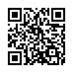 足立区街ガイドのお薦め|ＢｅｌＦｉｏｒｅのQRコード