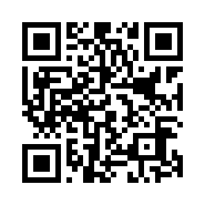 足立区の人気街ガイド情報なら|らんらんのQRコード