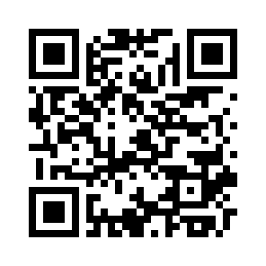 足立区の人気街ガイド情報なら|有限会社国井ガーデンのQRコード