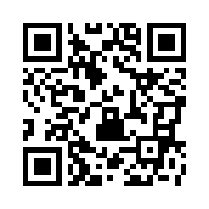 足立区の街ガイド情報なら|リビエールのQRコード