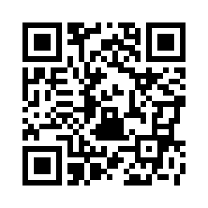 足立区街ガイドのお薦め|カンナのQRコード