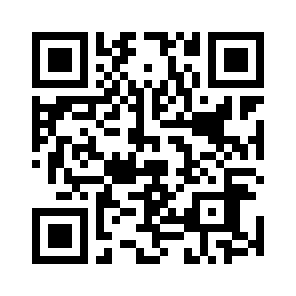 足立区の街ガイド情報なら|フラワーショップボンのQRコード