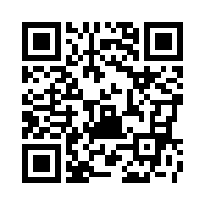足立区の街ガイド情報なら|たねなかイトーヨーカドー　竹の塚店のQRコード
