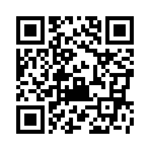足立区の街ガイド情報なら|メモリーフラワーのQRコード